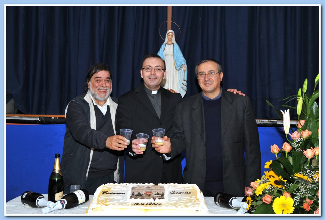Don Doriano 2012 (15)